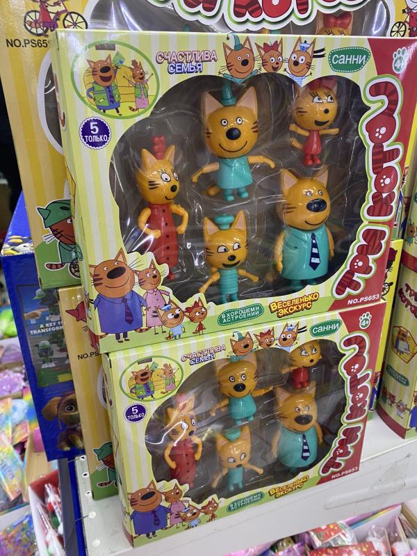 post image 3