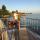 alinka.0318