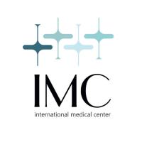 IMC_rd