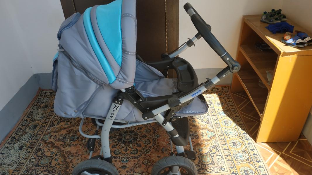 post image 5