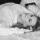 angina27