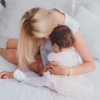 Екатерина Кэт