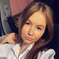 Alena