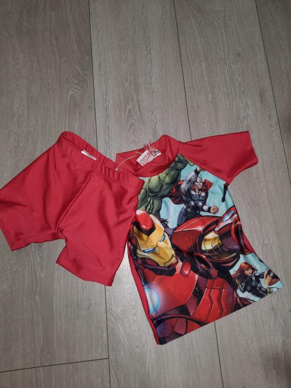 post image 4