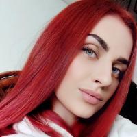 Вікторія Майбах