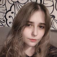 Евгения 