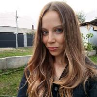 Анна