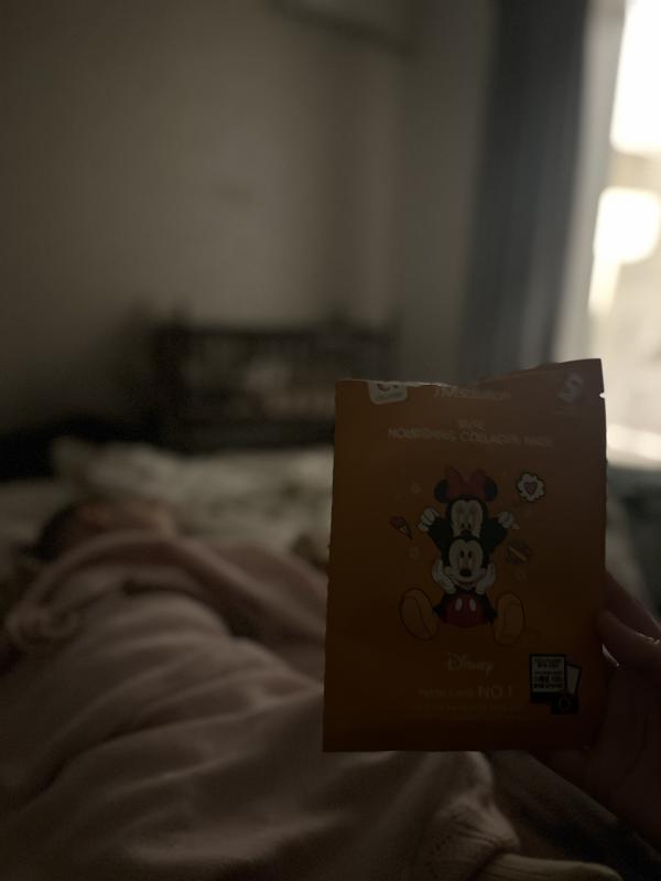 post image 1