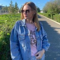 Светлана