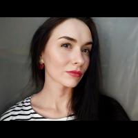 Тамара