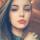 nastiiia.ah