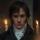 mrs.darcy