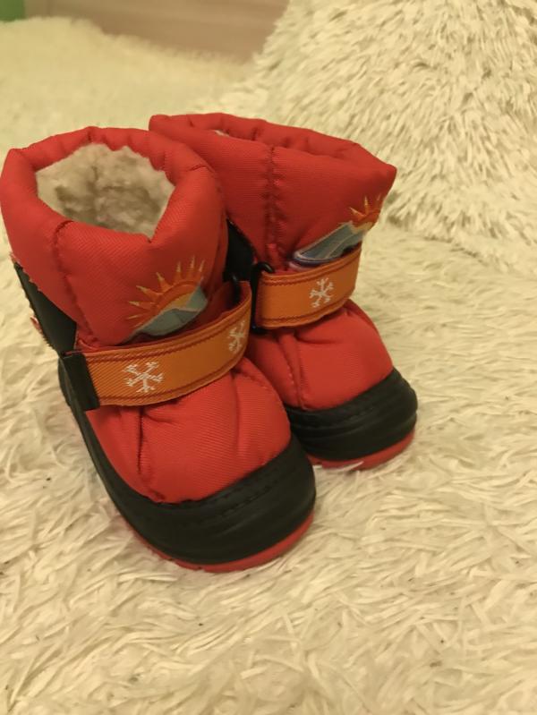 post image 2