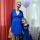 taratynova_nadya
