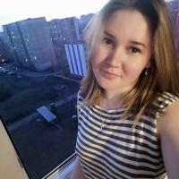 Лариса 