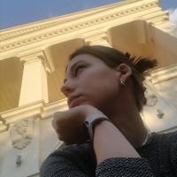 Анастасия