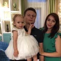 Виктория