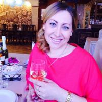 Полина