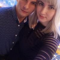 Валентина Потапова 