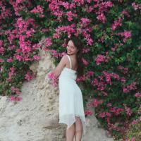 Olesia