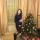 masha_postcard