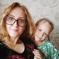 Екатерина