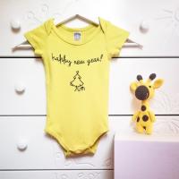 mimiline.shop