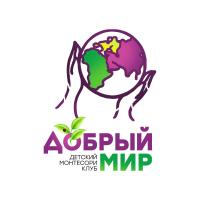 Юлия Гордеева