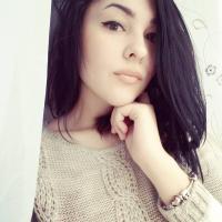 Кристина