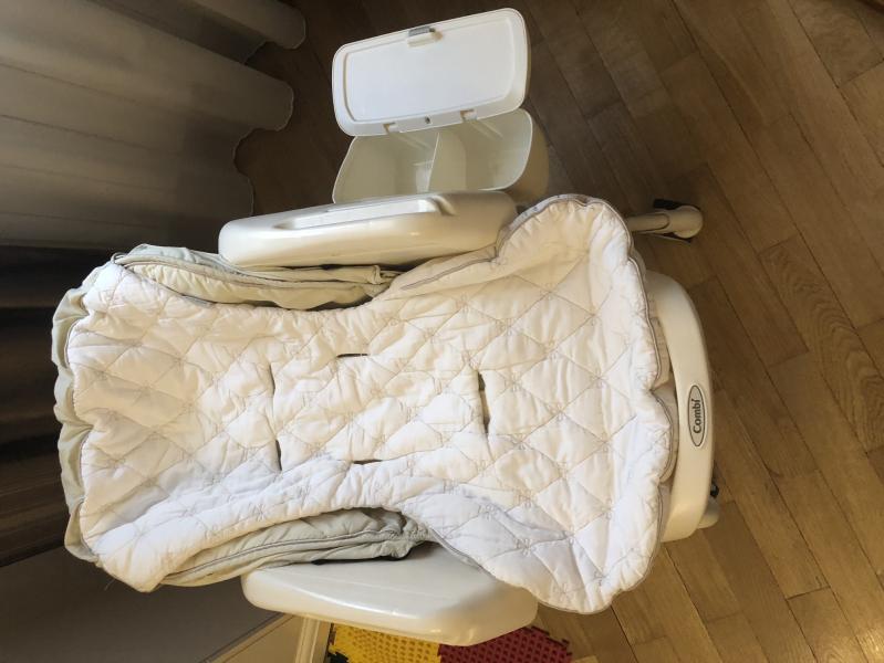 post image 5