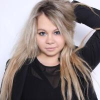 Катерина