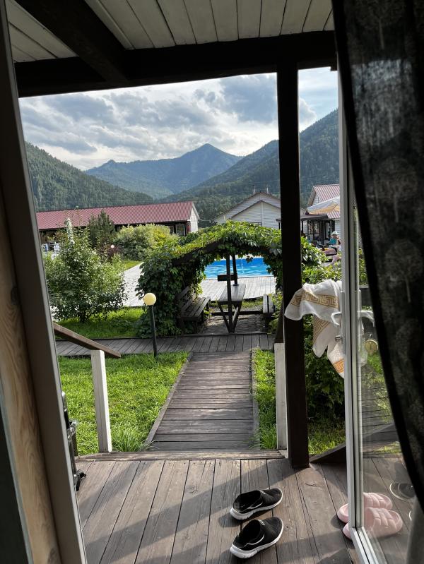 post image 4