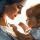 mother_rr