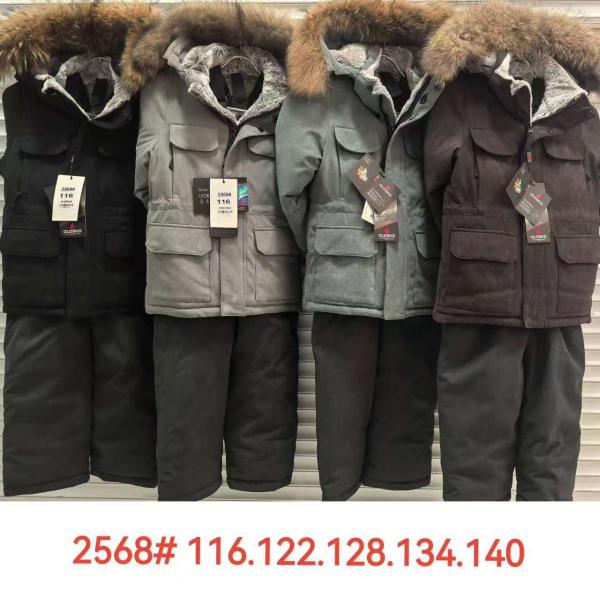 post image 5
