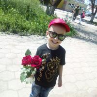 МАМА ААРОНА