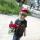 aaron3003