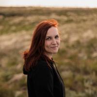 Юлия Малахова