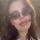 alishaalymova