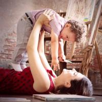 Юлія Ісмаіл