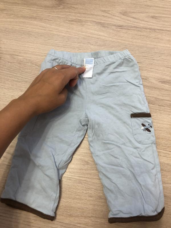 post image 5