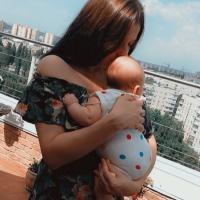 Евгения