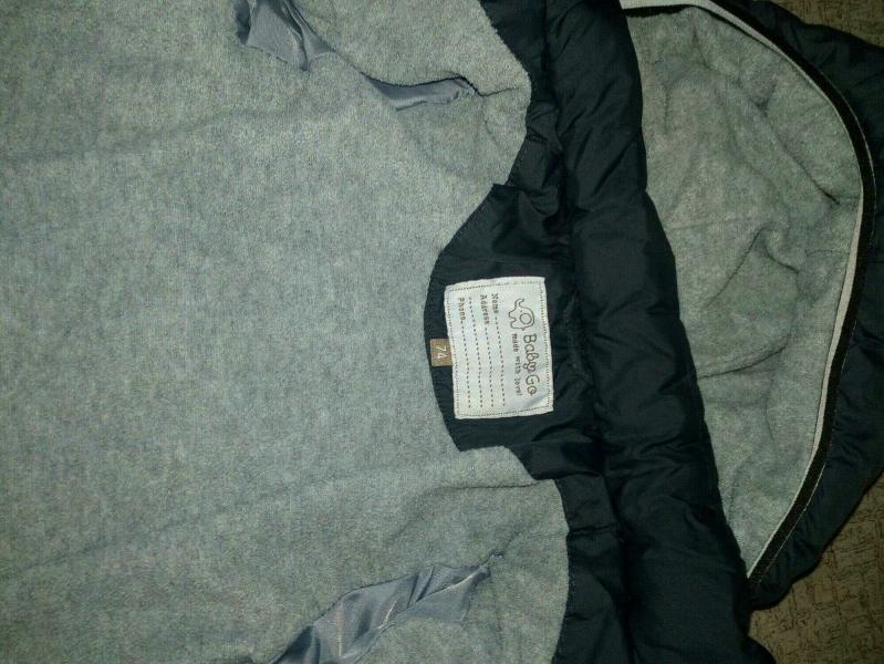 post image 1