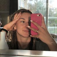 Александра