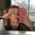 bascet_8_sandra97