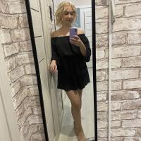 Юлия Ильина. Наращивание ресниц, опыт более 6 лет