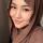 aizada0606