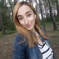 Заира