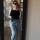 liliya___123