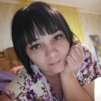 Татьяна