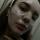 lera.97